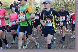 02 Marathon Cheverny 150 * 680 x 453 * (177KB)